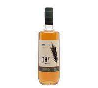 Thy Bog Danish Whisky Danish Single Malt Whisky