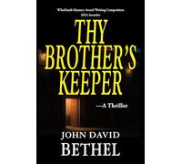 Thy Brother's Keeper