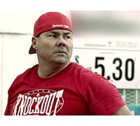 Thy Brother's Keeper