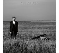 Thy Catafalque - Alföld (Deluxe Mediabook)