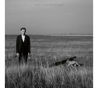 Thy Catafalque - Alföld [VINYL]