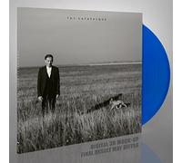 Thy Catafalque - Alföld [VINYL]