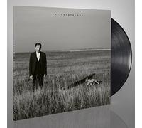 Thy Catafalque - Alföld [VINYL]