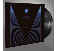 Thy Catafalque - Mezolit - Live At Fekete Zaj