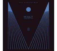 Thy Catafalque - Mezolit - Live At Fekete Zaj Mediabook