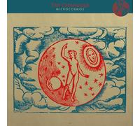 Thy Catafalque - Microcosmos