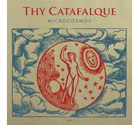 Microcosmos (Ltd.Digi)