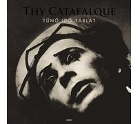 Thy Catafalque - Tünö Idö Tárlat