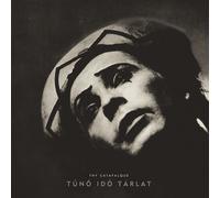 Thy Catafalque - Tünö Idö Tárlat (Ltd.Digi)