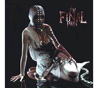 Thy Final Pain - Desire, Freedom An Confusion