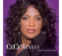 Thy Kingdom Come by CeCe Winans (2008-03-01)
