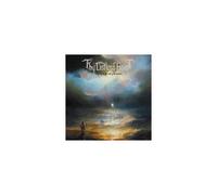 THY LISTLESS HEART: PILGRIMS ON THE PATH OF NO RETURN - CD