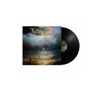 Thy Listless Heart - Pilgrims On The Path Of No Return - Vinyl