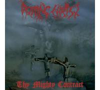 Thy Mighty Contract