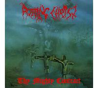 Thy Mighty Contract