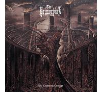 Thy Primordial - The Crowning Carnage [VINYL]