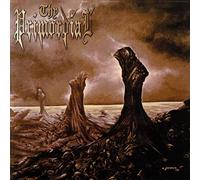 Thy Primordial - The Heresy Of An Age Of Reason [VINYL]