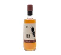 Thy Single Malt Danish Whisky Danish Single Malt Whisky