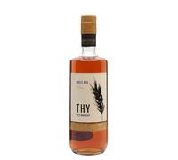 Thy Spelt Rye Danish Whisky Danish Rye Whisky