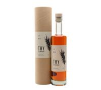 Thy Whisky No.22 Bog / PX Cask Danish Whisky
