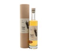 Thy Whisky No.23 Hawboen Danish Whisky