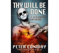 Thy Will Be Done
