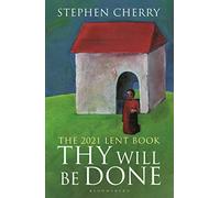 Thy Will Be Done