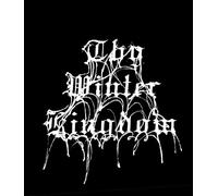 Thy Winter Kingdom/ Permixtio - Thy Winter Kingdom / Permixtio