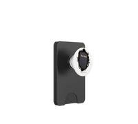 Thy Word Have I Hid in Mine Heart - Psalm 119:11 Bible Faith PopSockets PopWallet for MagSafe