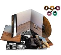 THYLACINE - ROADS VOL. 3 [VINYL]