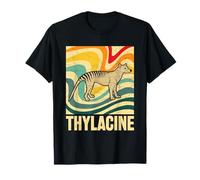 Thylacine - Thylacine T-Shirt