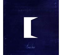 Thylacine - Timeless