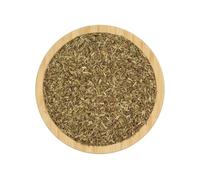 Thyme Dried Loose Leaves - Thymus Vulgaris (1.5kg)