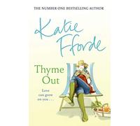 Thyme Out