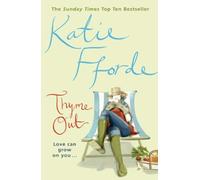 Thyme Out by Fforde, Katie New Edition (2001)