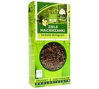 Thyme Tea BIO 25 g - DARY NATURY
