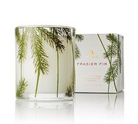 Thymes Aromatic Candle - Frasier Fir 185g/6.5oz