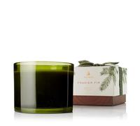 Thymes Frasier Fir