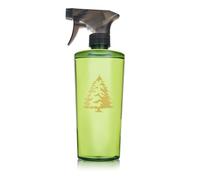 Thymes Frasier Fir All Purpose Cleaner 16 oz