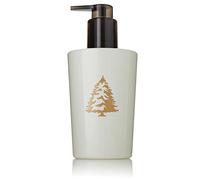 Thymes Frasier Fir Hand Lotion 8.25 oz