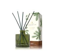 Thymes Frasier Fir Petite Reed Diffuser 4.1 oz