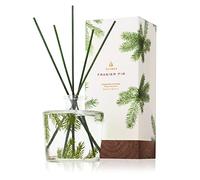 Thymes Pine Needle Reed Diffuser - 7.75 Fl Oz - Frasier Fir
