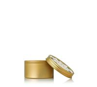 Thymes Tin Candle - 2.5 Oz - Frasier Fir