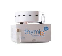 Thymio Wireless, White