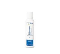 THYMUSKIN Classic Shampoo: Stimulates Hair Growth for Normal to Oily Hair (1 x 100 ml)