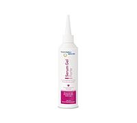THYMUSKIN Forte Serum Gel: for Hair Loss Due to Chemotherapy. Stimulates Hair Growth (1 x 100 ml)