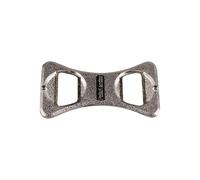 Thyonta Car Bottle Opener Stainless Steels Cup Drinking Holder Divider Portable Fit for Many Cars Volkswagen Jetta Mk5