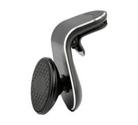 Thyonta Magnetic Car Phone Holder - Phone Car Mount Universal Hands Free Strong Magnetic Car Phone Holder for iPhone 14 13 12 Pro Max XS Galaxy Huawei Oneplus and more