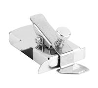 Thyonta Sewing Machine Locator, Sewing Machine Accessories Tool Quilting Magnetic Seam Guide for Home Beginners Sewing