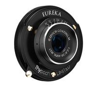 Thypoch Eureka 28mm f2.8 Photography Lens for Leica M - Black
